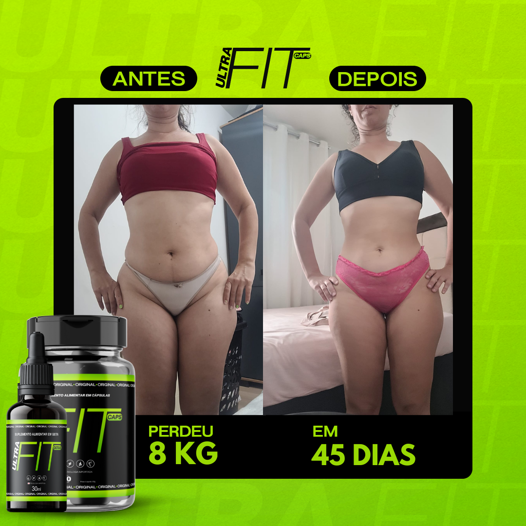 15kg (10)