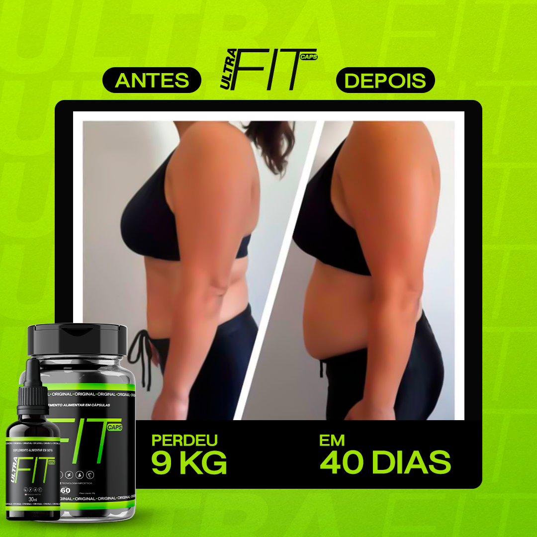 15kg-3.png