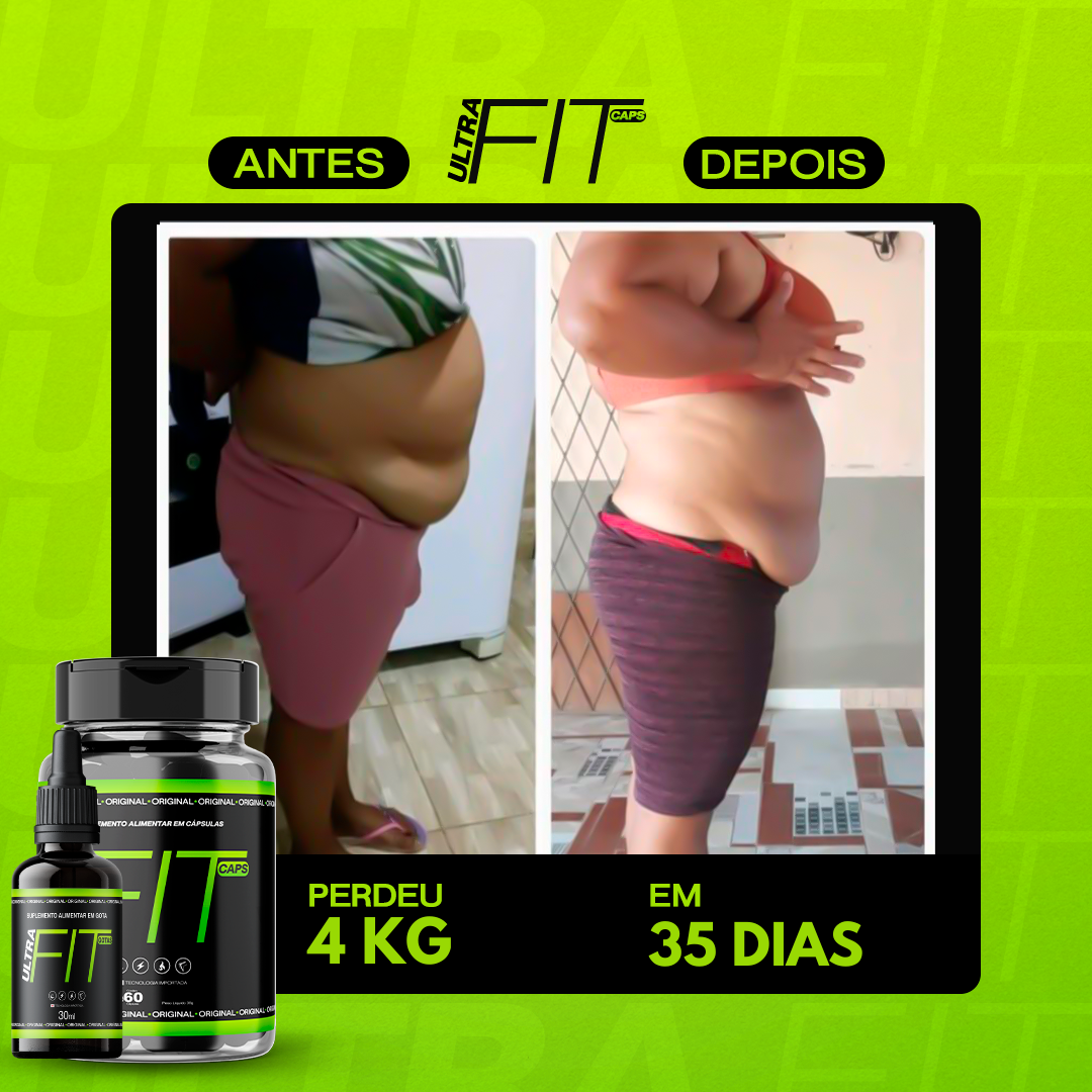 15kg-6.png