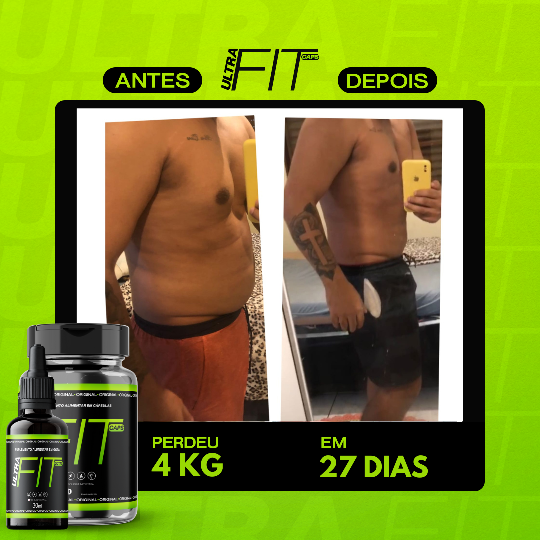 15kg (8)