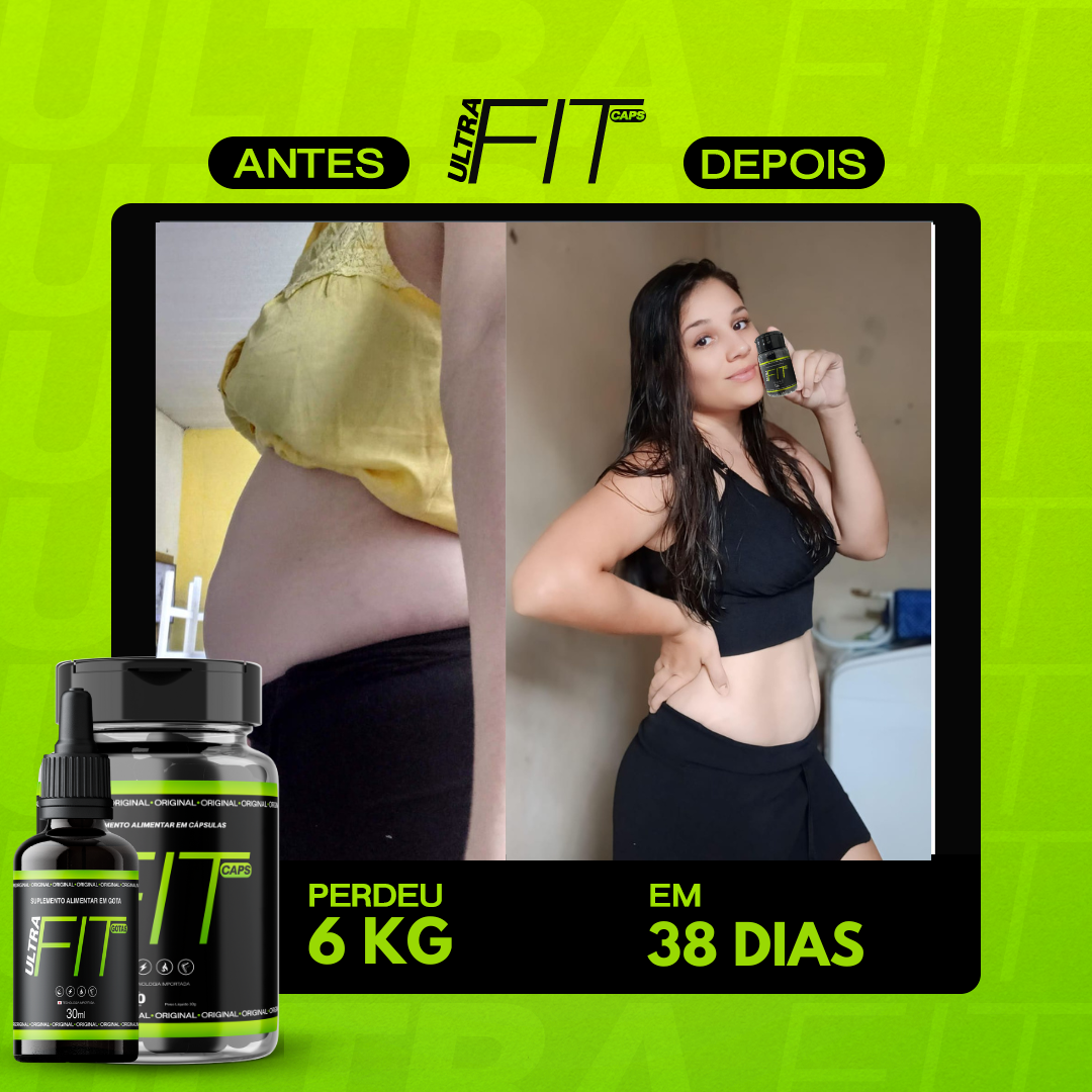 15kg (9)